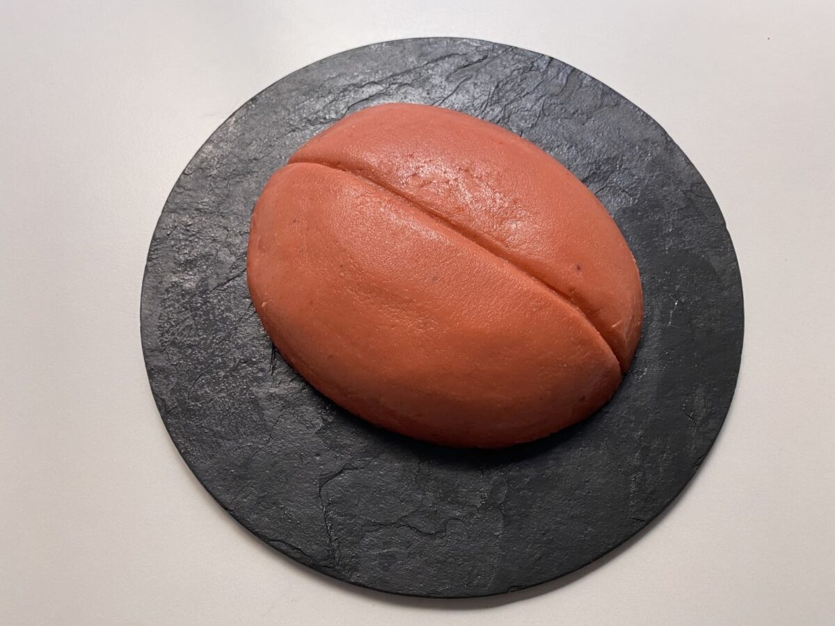 Tarta cerebro (10)