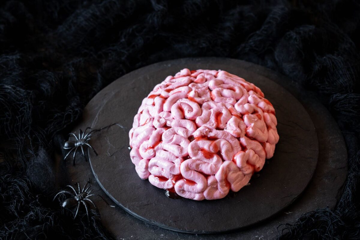 Tarta cerebro (11)