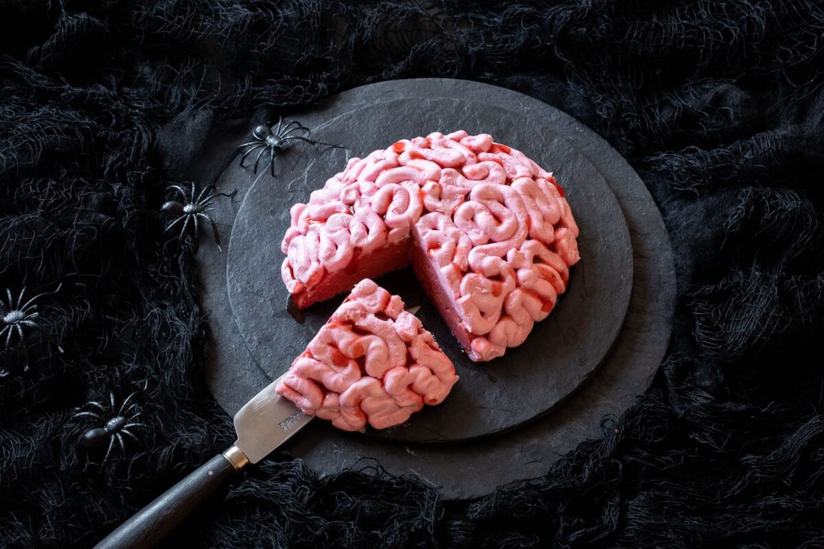 Tarta cerebro (14)