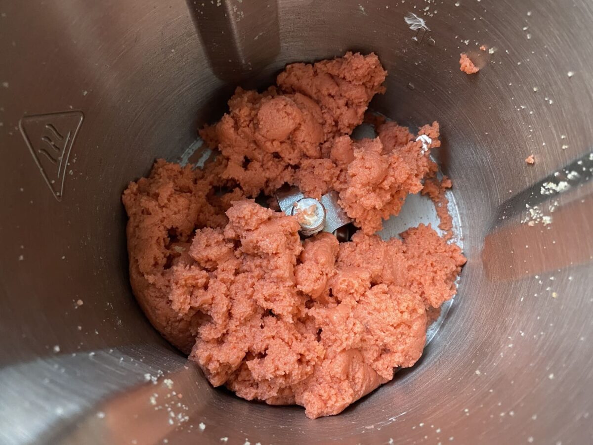 Tarta cerebro (5)