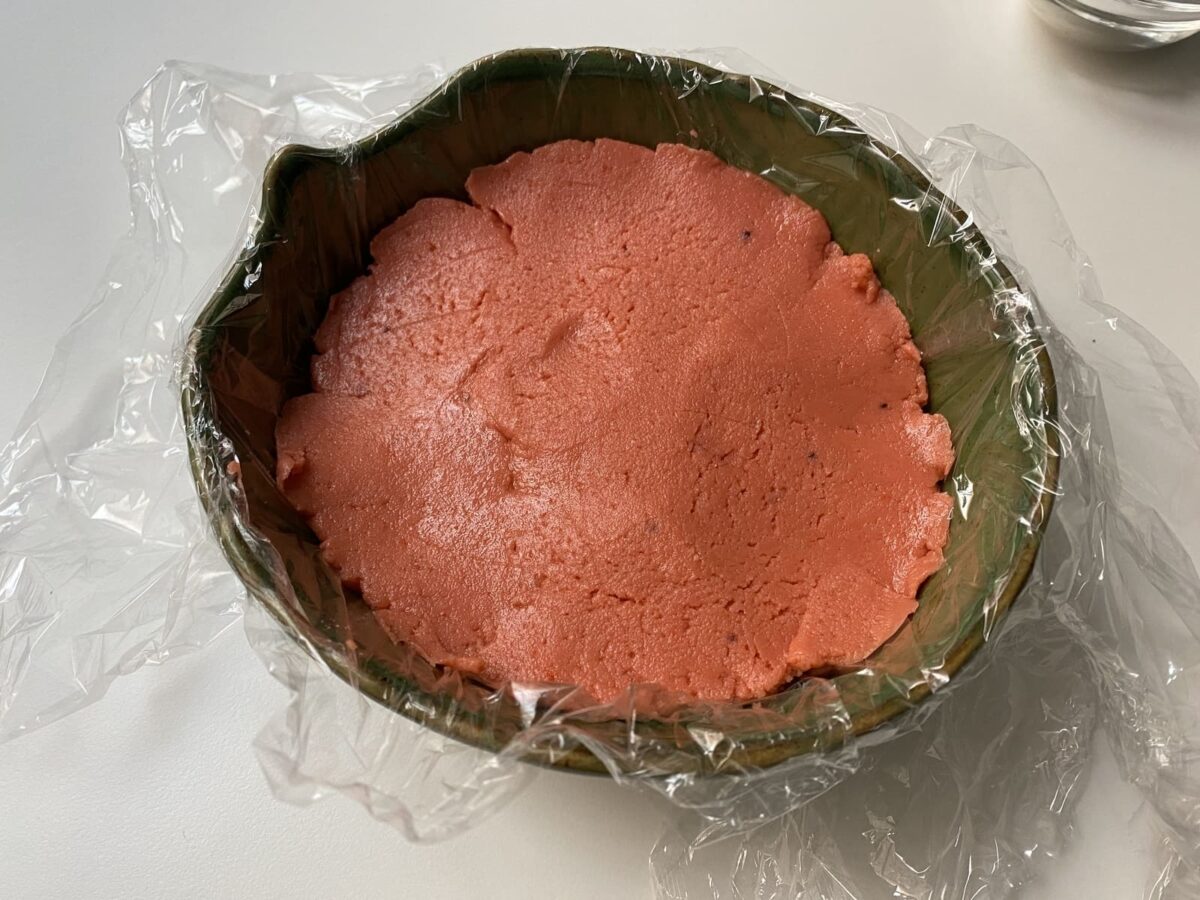 Tarta cerebro (6)