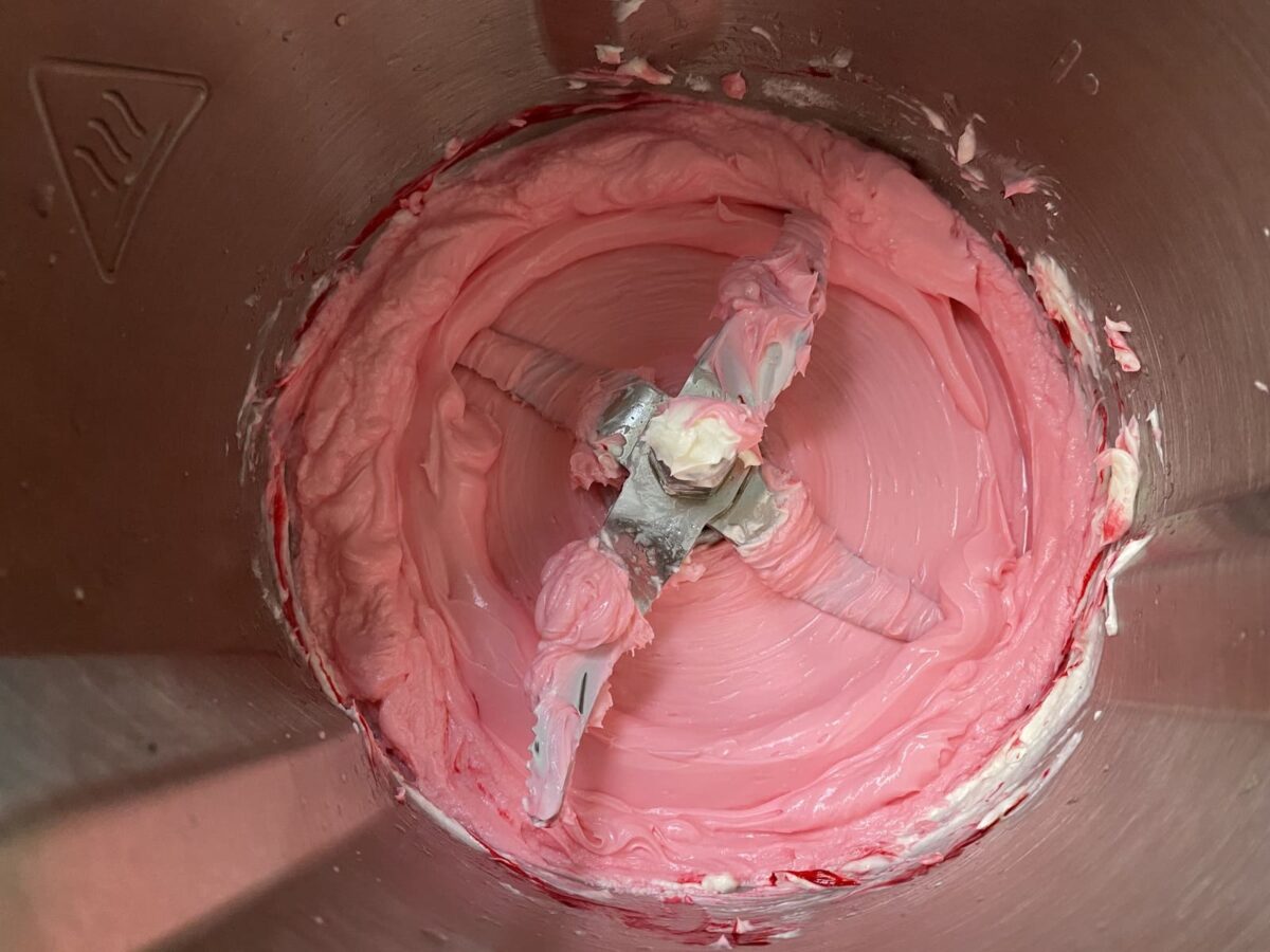 Tarta cerebro (8)