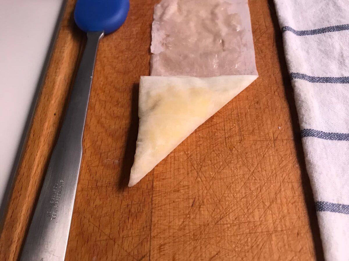 Tiropita griega 17