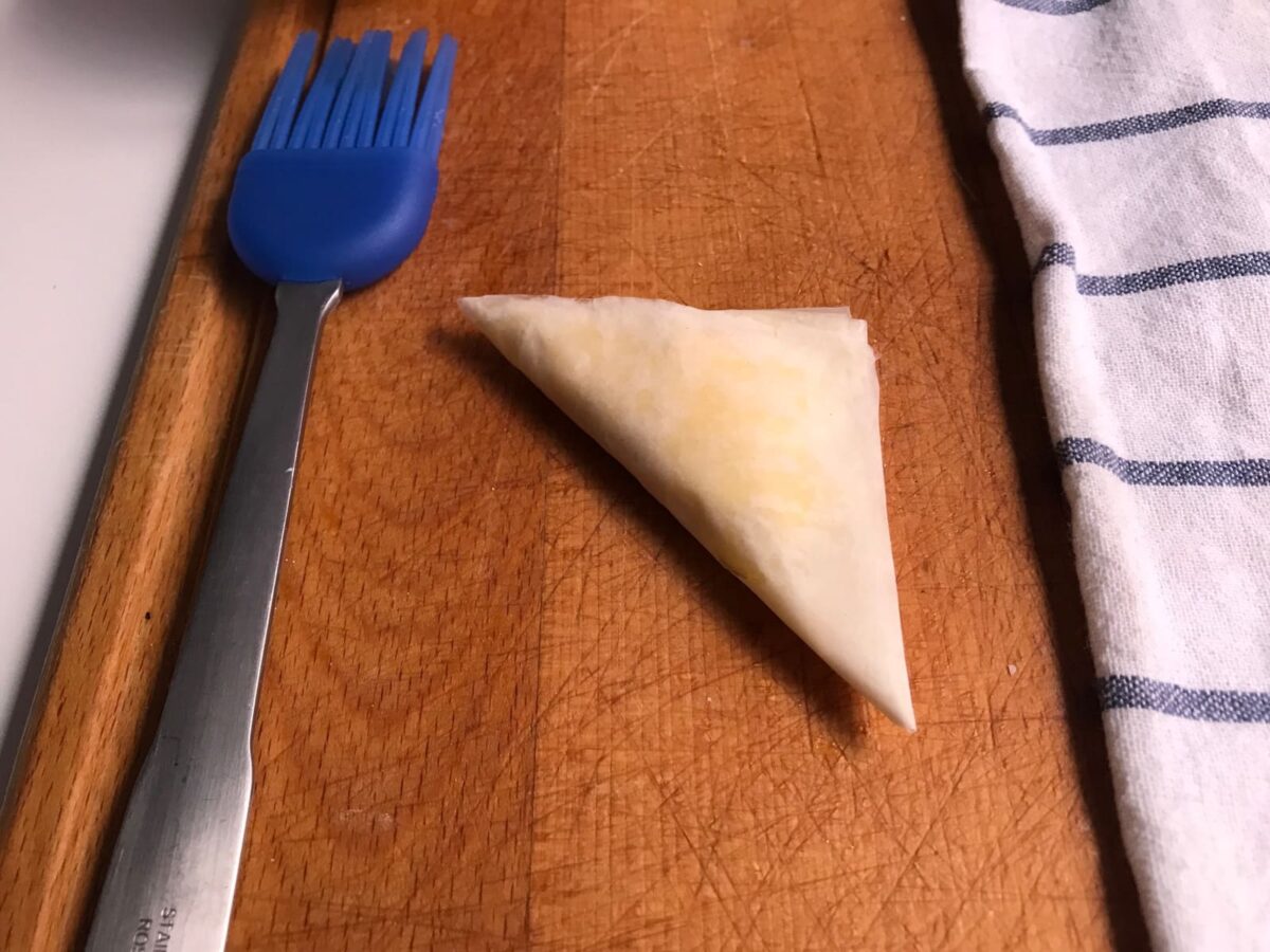 Tiropita griega 19