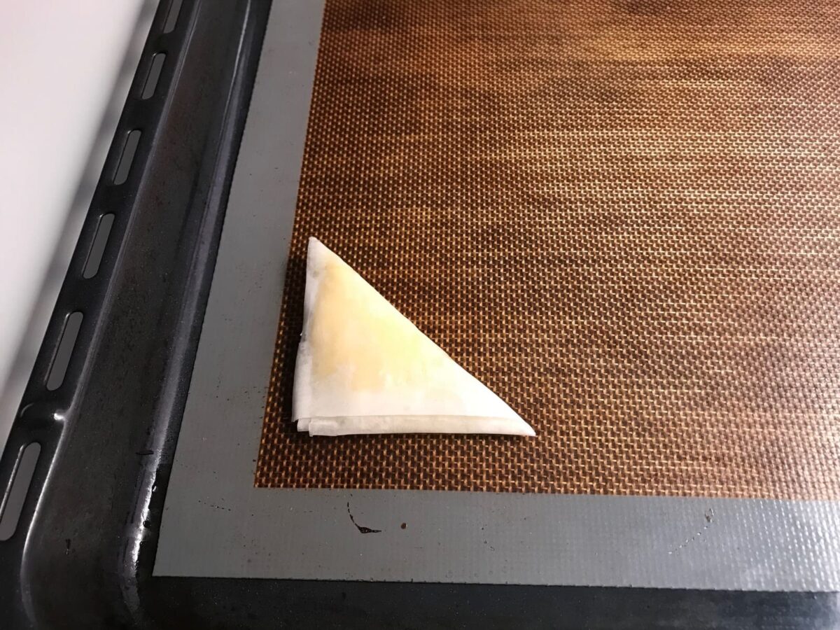Tiropita griega 20
