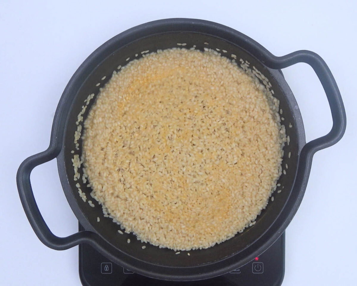 arroz caldoso de camarones (16)
