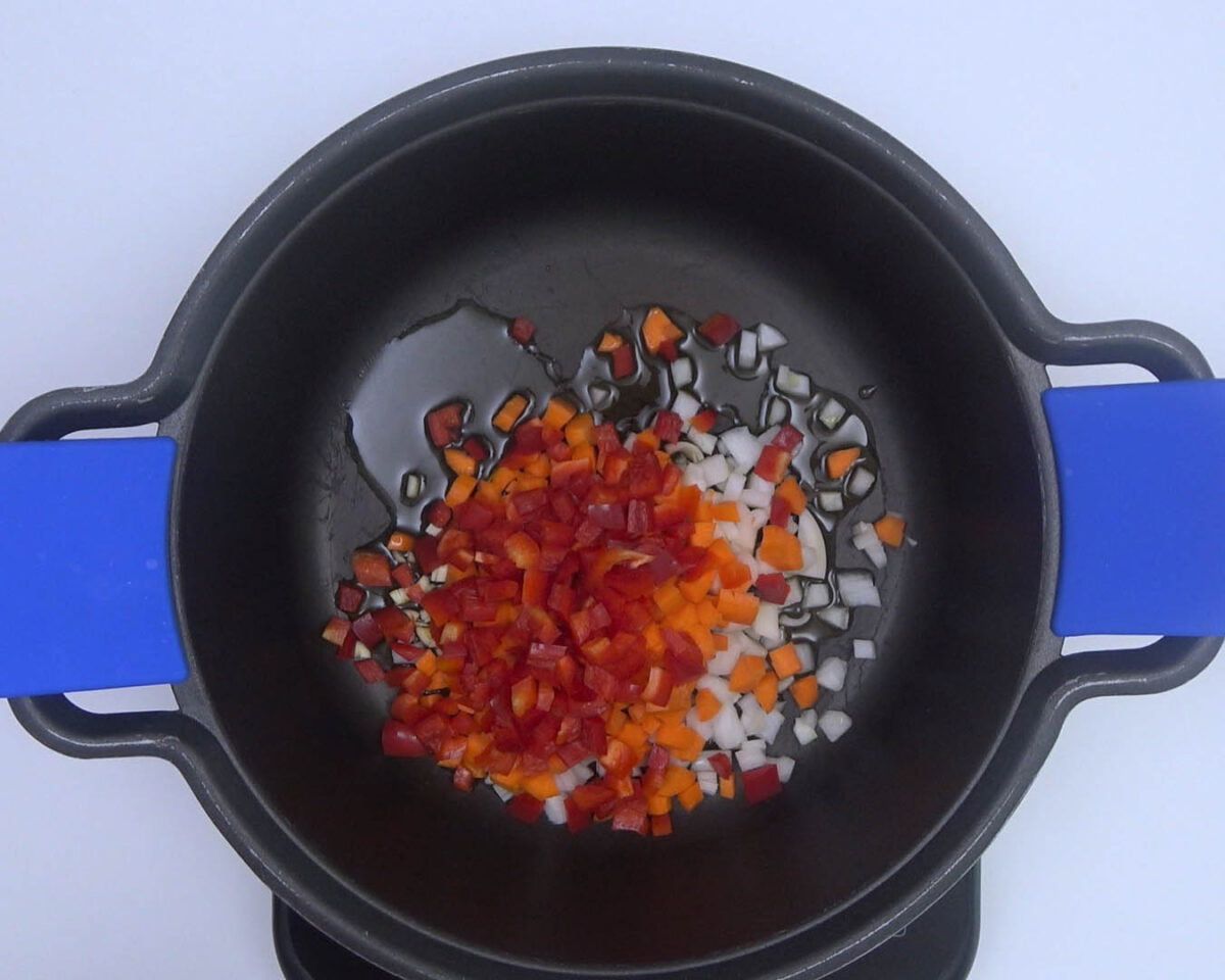 arroz caldoso de camarones (17)