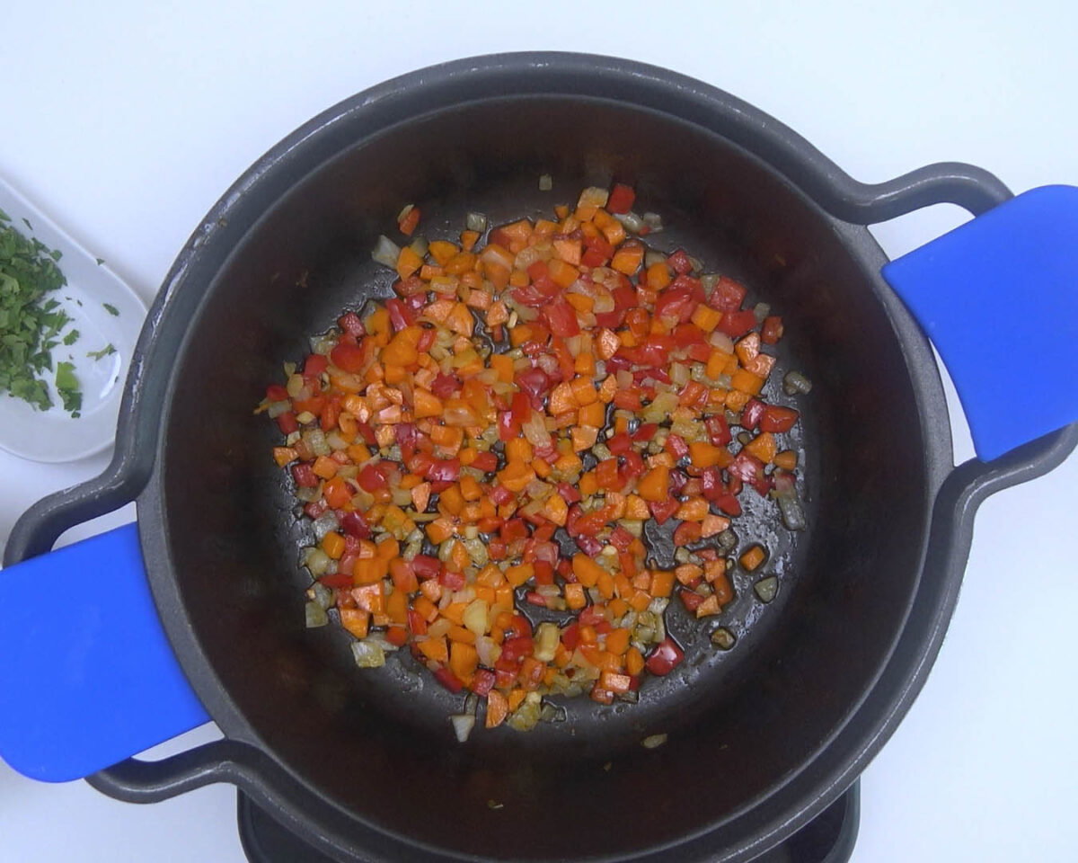 arroz caldoso de camarones (18)