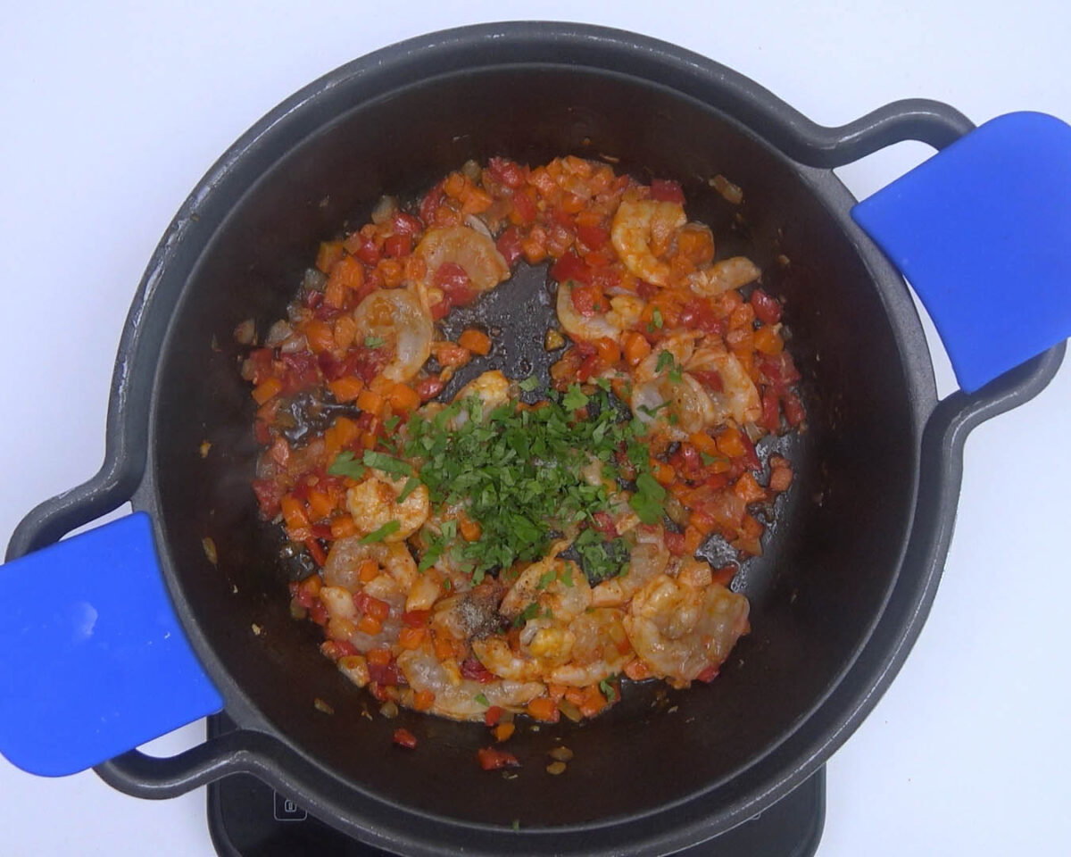 arroz caldoso de camarones (21)