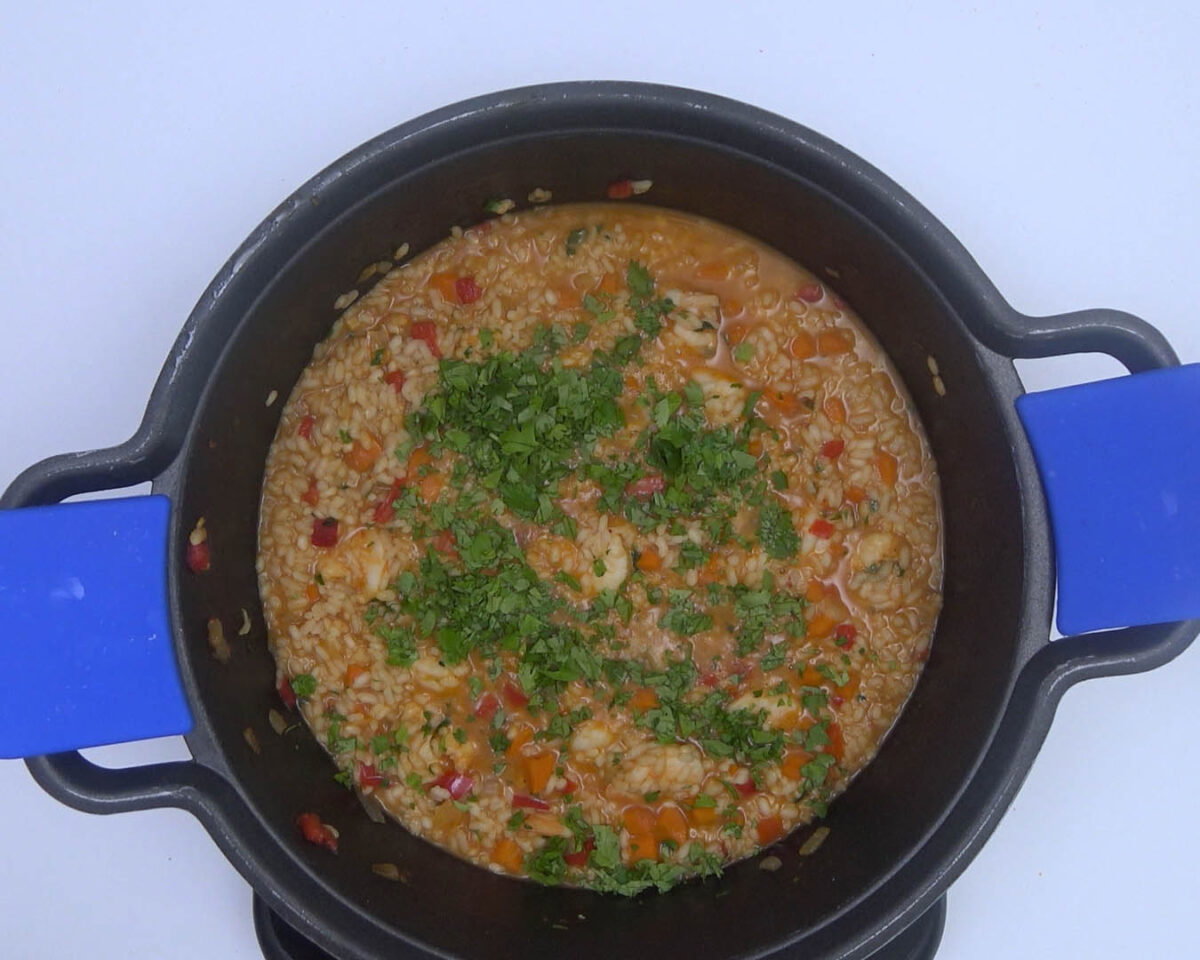 arroz caldoso de camarones (25)