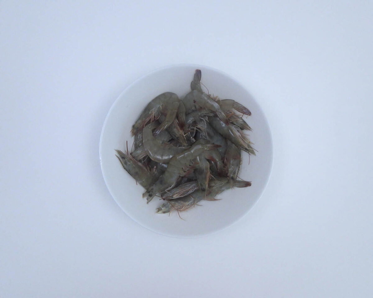 arroz caldoso de camarones (4)