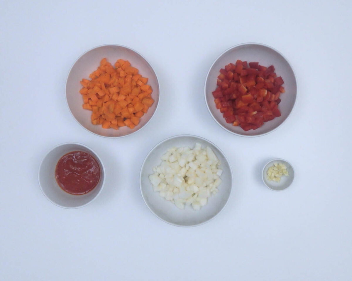 arroz caldoso de camarones (5)
