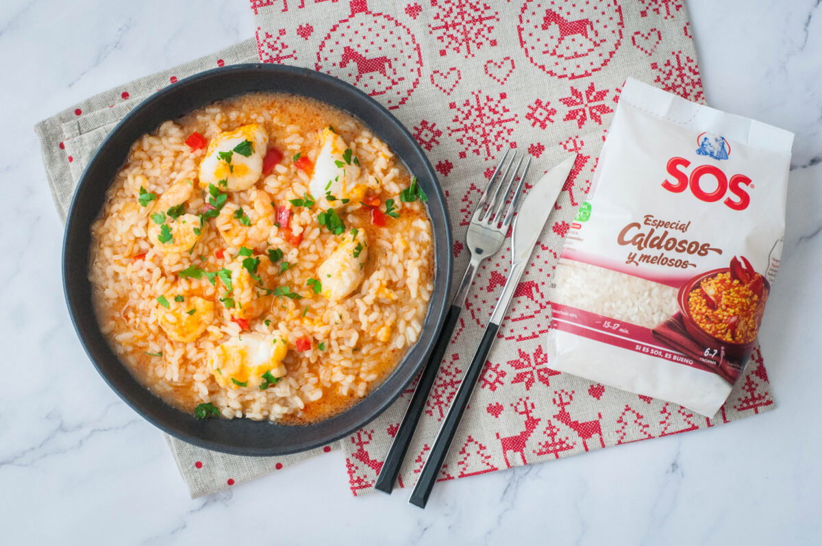 arroz con rape y langostinos (1)