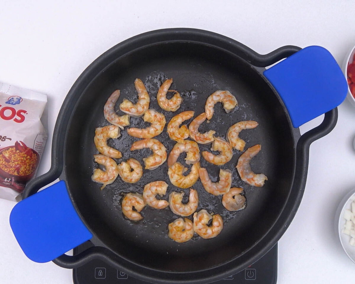 arroz con rape y langostinos (12)