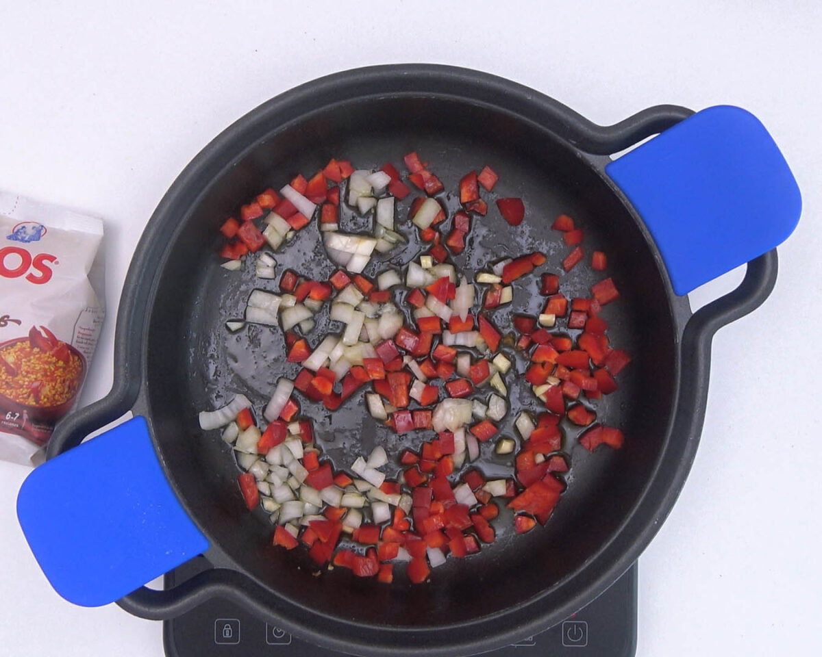 arroz con rape y langostinos (13)