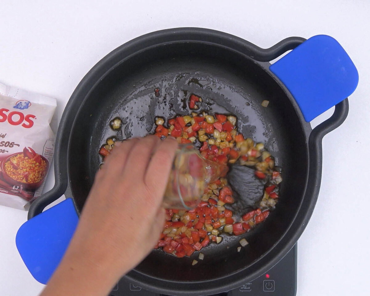 arroz con rape y langostinos (14)