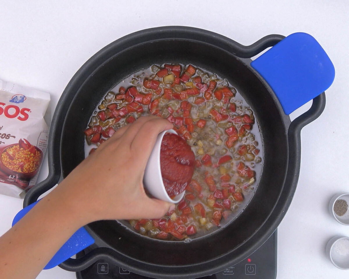 arroz con rape y langostinos (15)