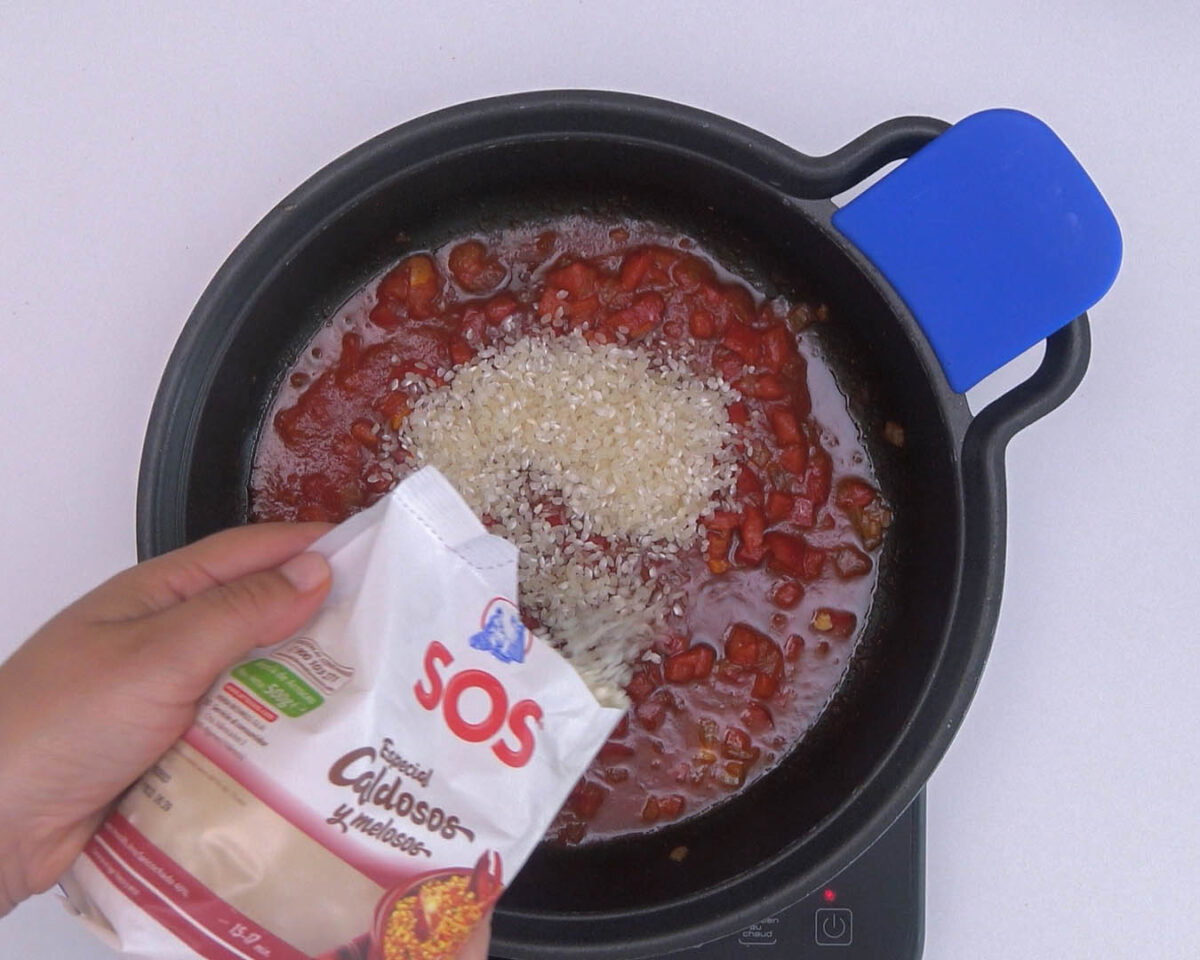 arroz con rape y langostinos (16)