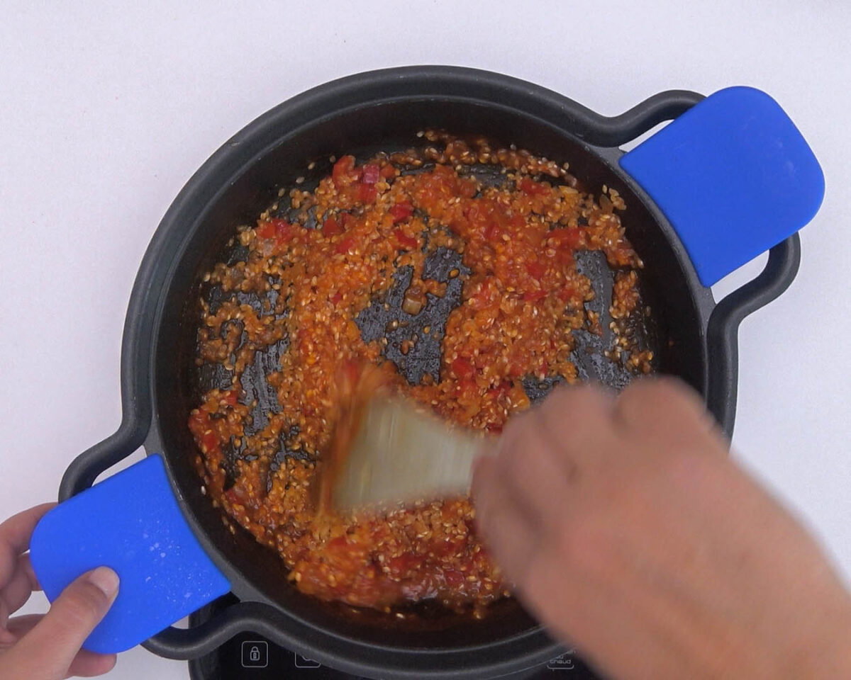 arroz con rape y langostinos (17)