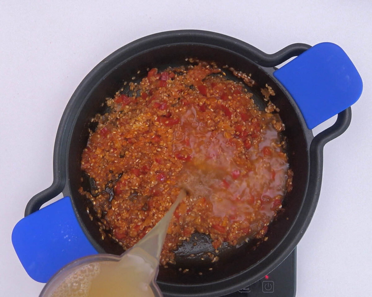 arroz con rape y langostinos (18)