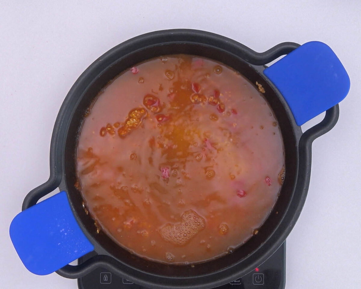 arroz con rape y langostinos (19)