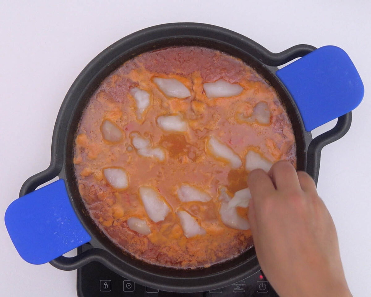 arroz con rape y langostinos (20)