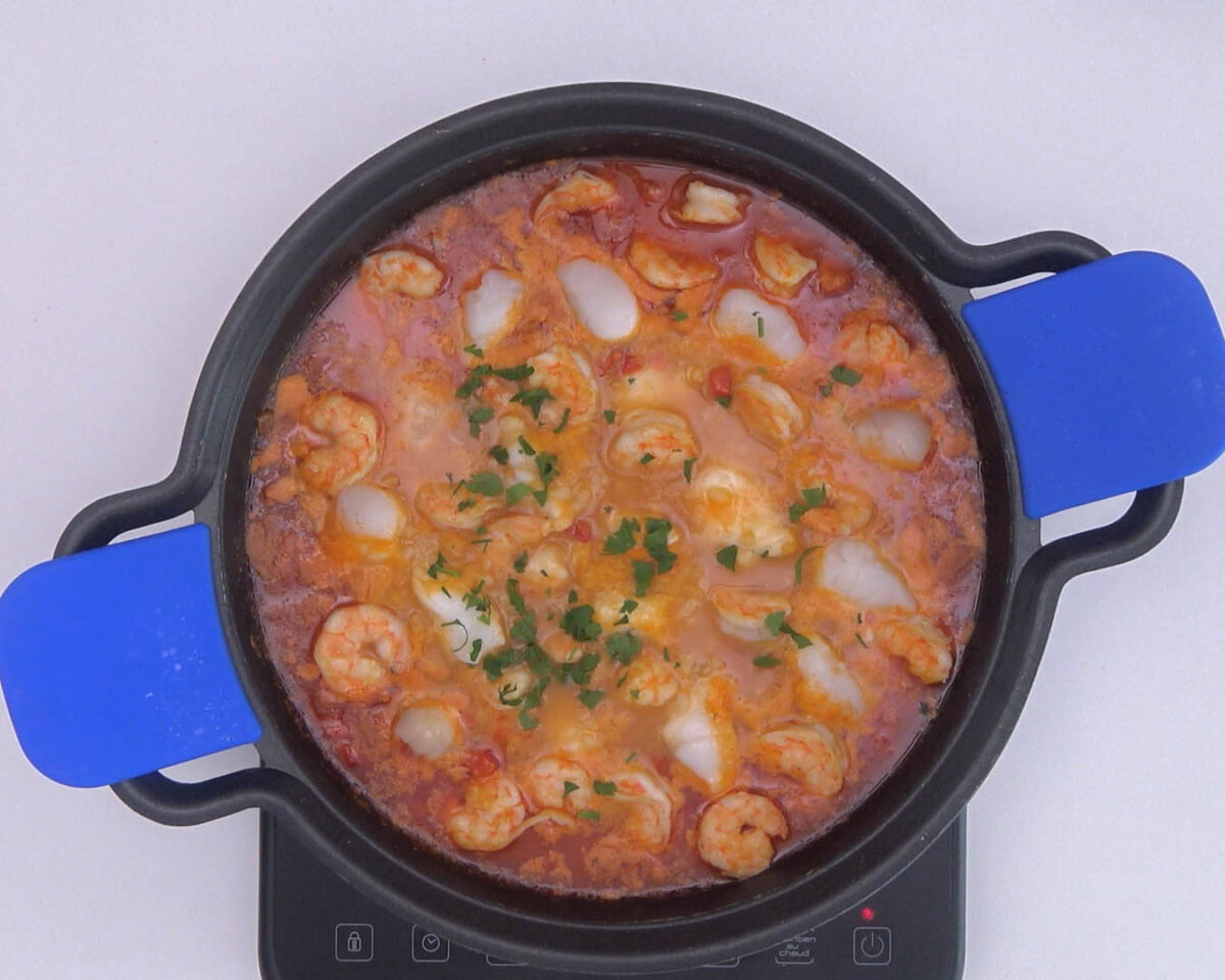 arroz con rape y langostinos (21)