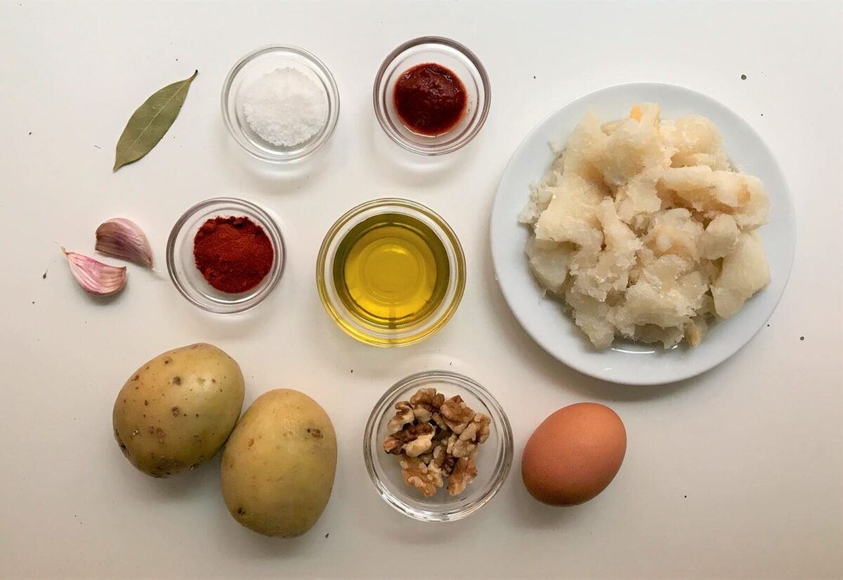atascaburras de bacalao 1