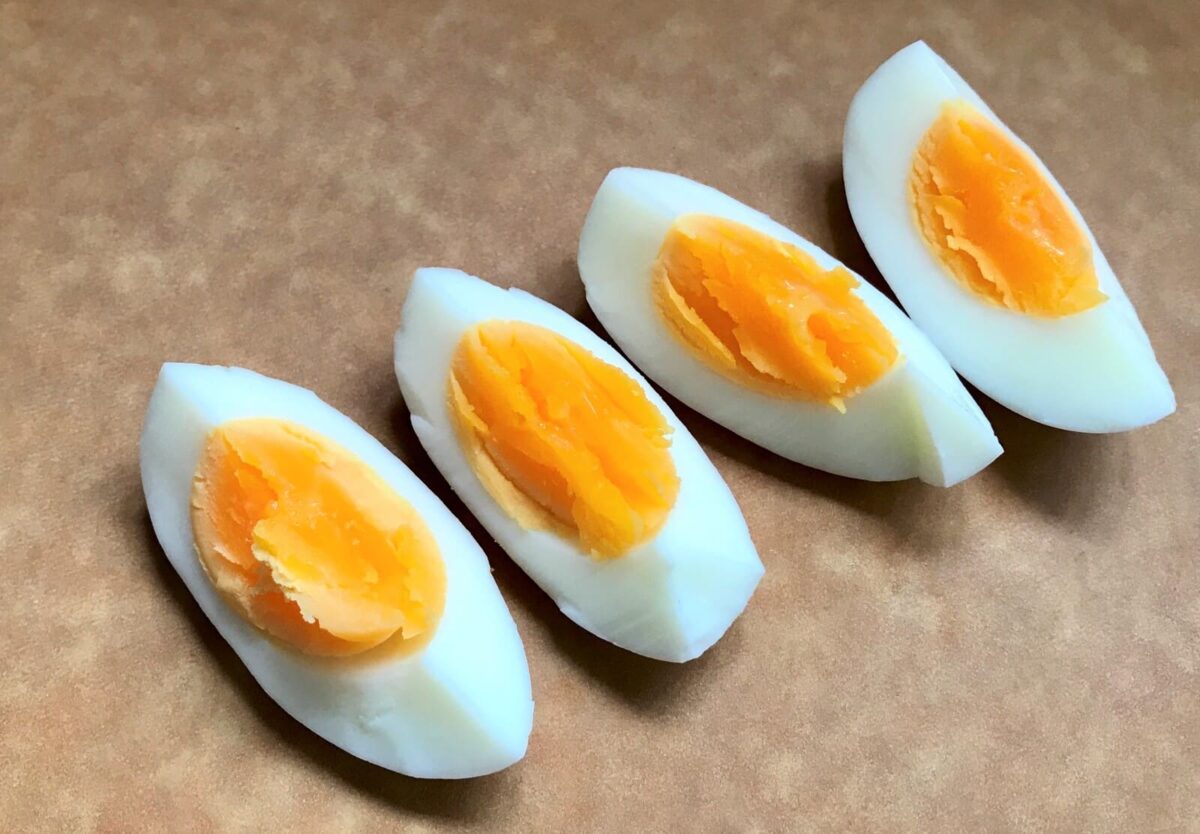 atascaburras de bacalao 10