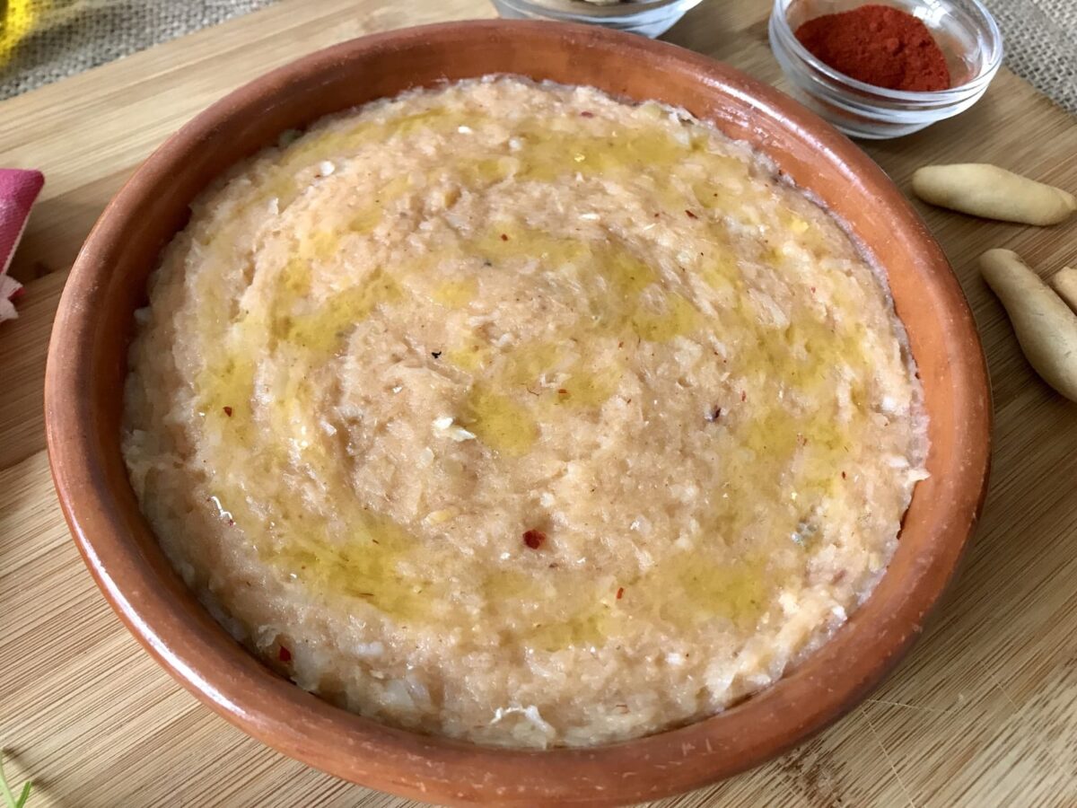 atascaburras de bacalao 11