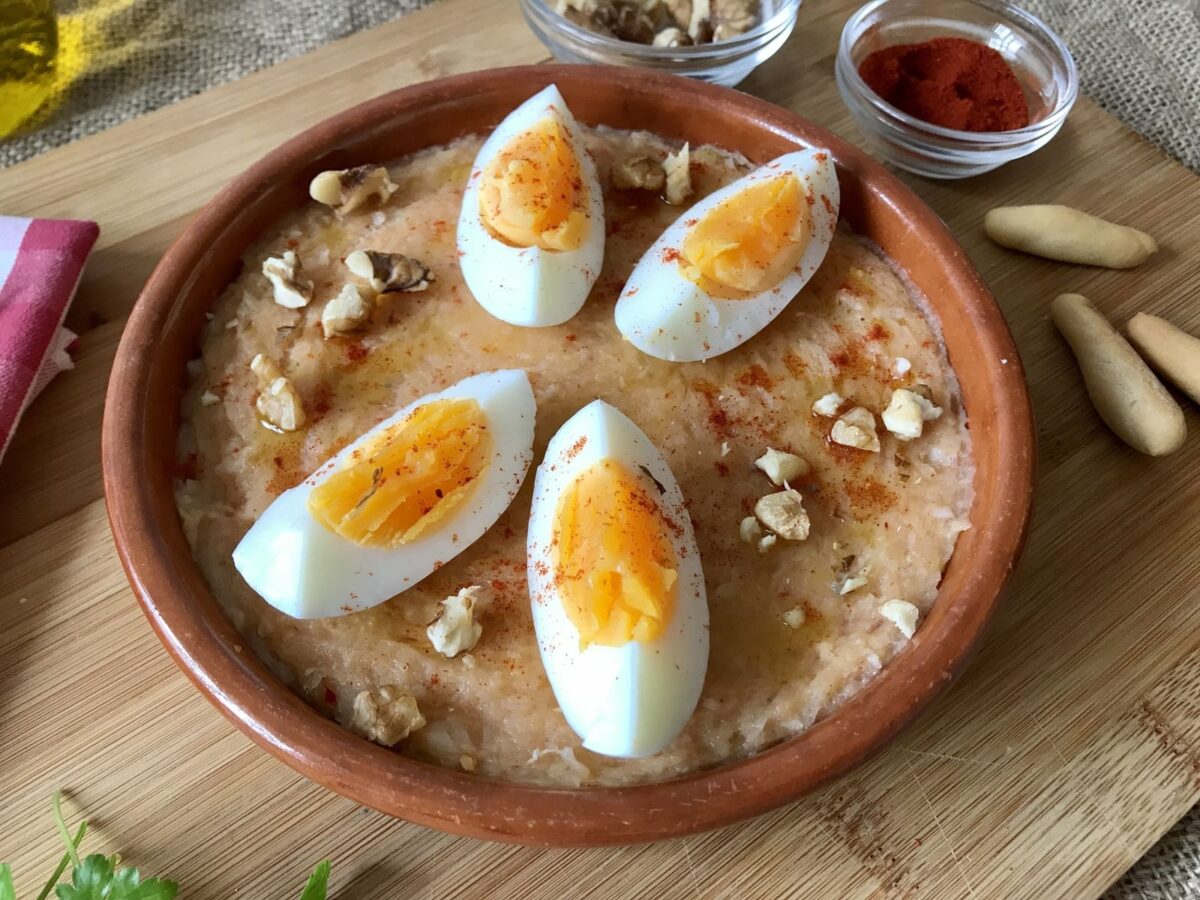 atascaburras de bacalao 12