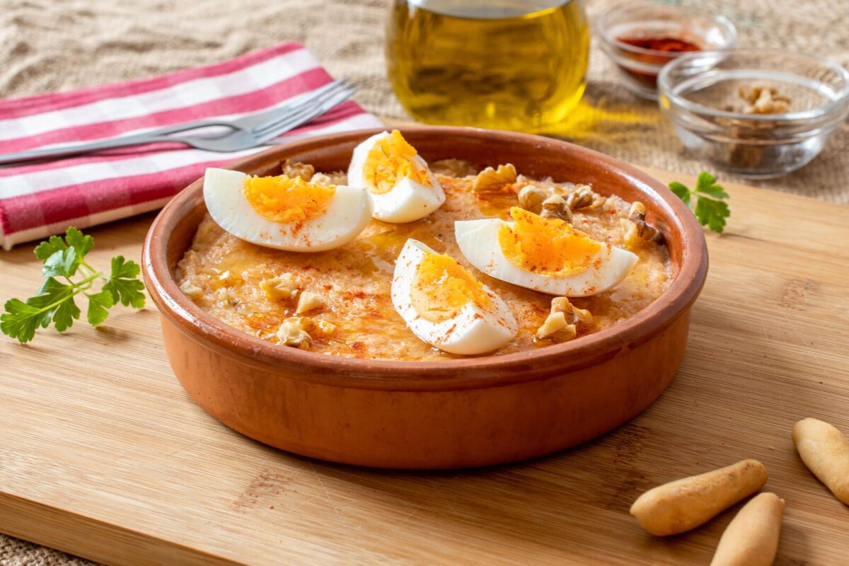 atascaburras de bacalao 14