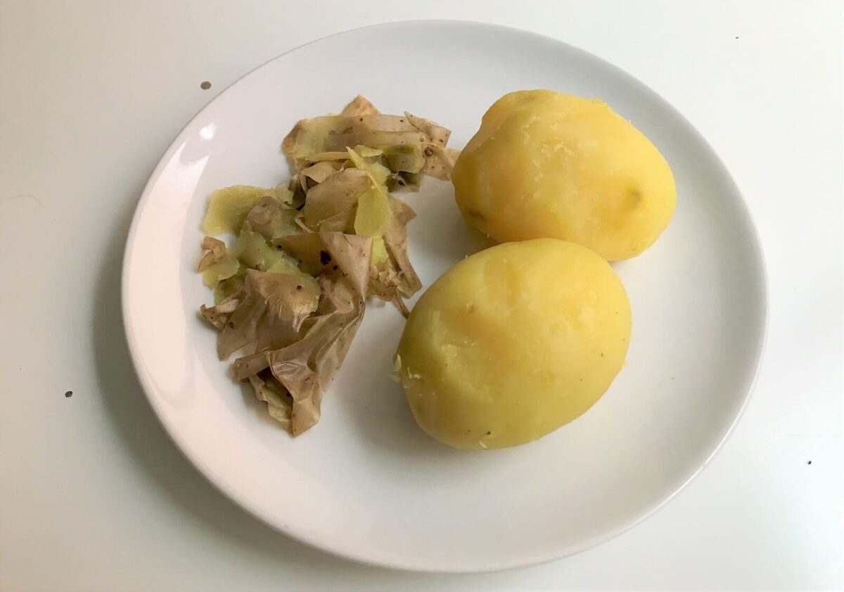 atascaburras de bacalao 2