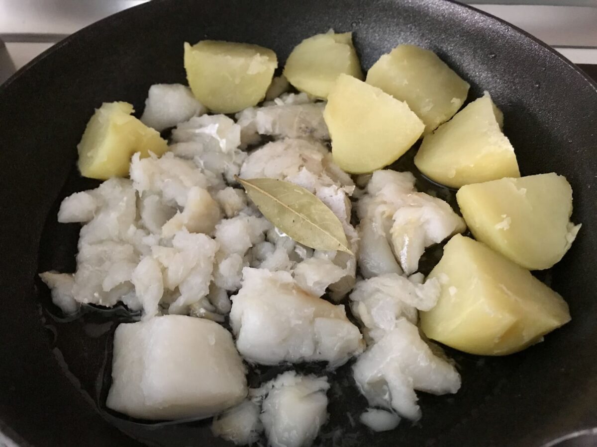 atascaburras de bacalao 3