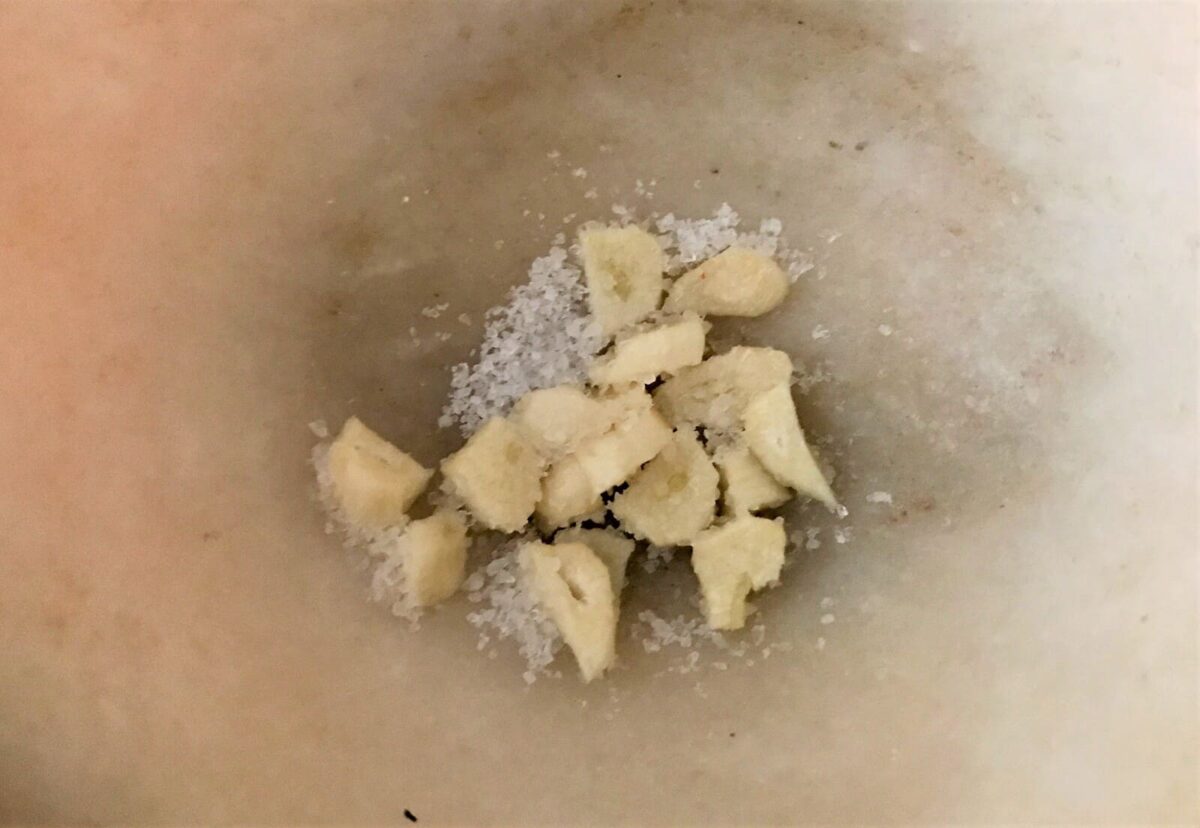 atascaburras de bacalao 4