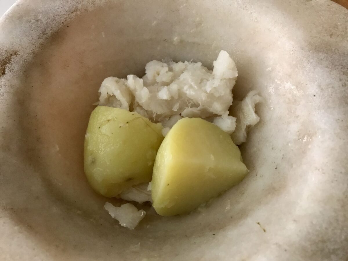 atascaburras de bacalao 6