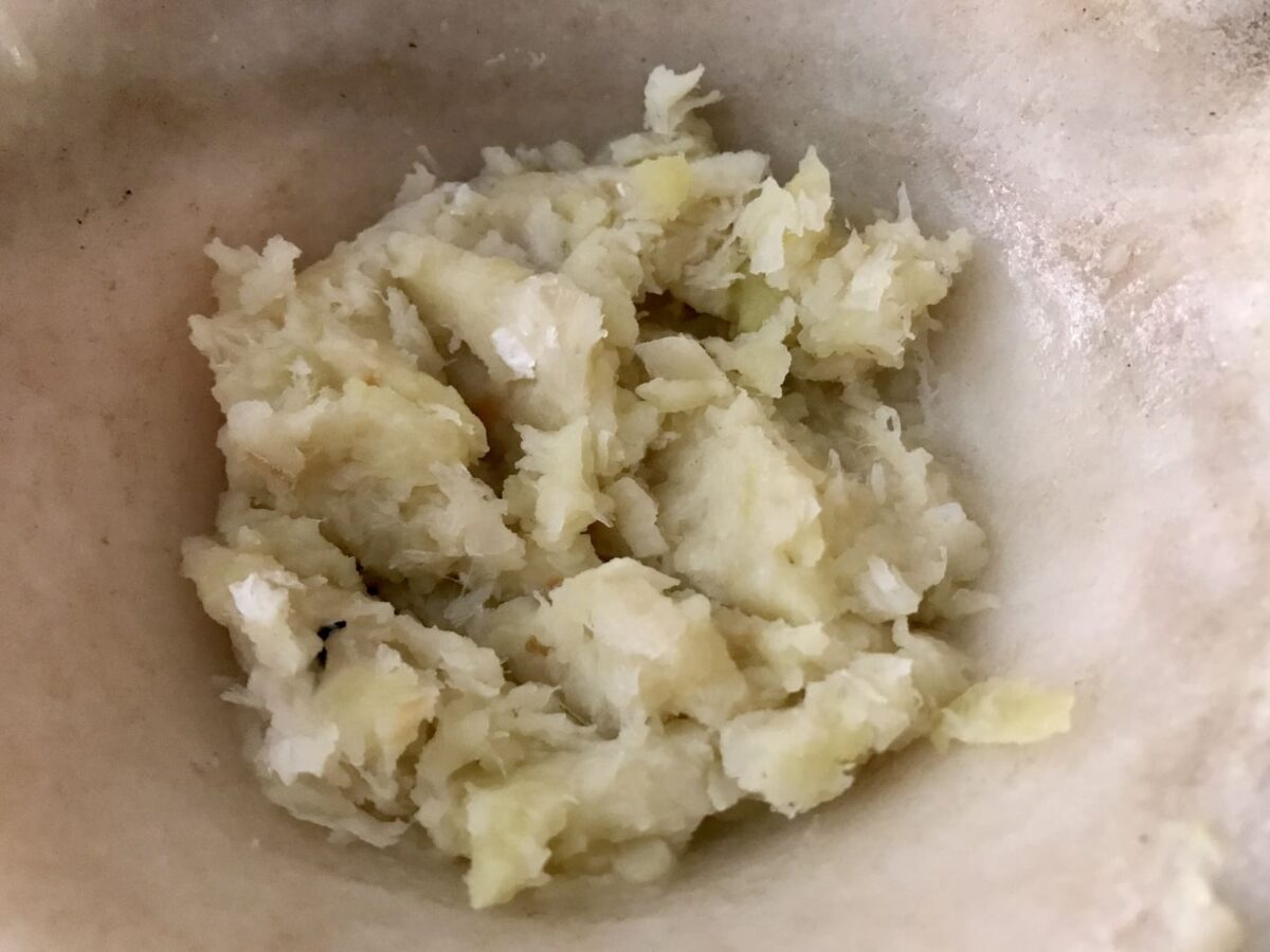 atascaburras de bacalao 7