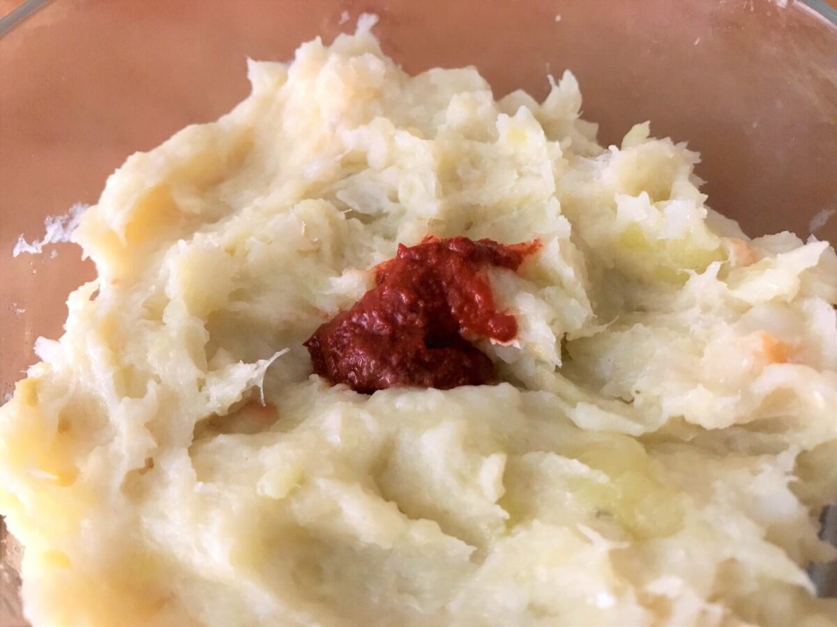 atascaburras de bacalao 8