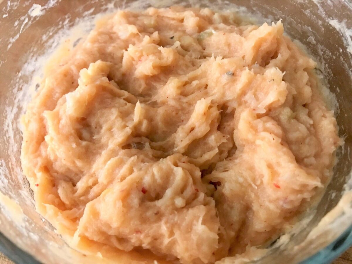 atascaburras de bacalao 9