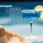 Blue Lagoon