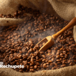 Café tostado natural, café torrefacto y café de mezcla. ¿Qué son y en qué se diferencian?
