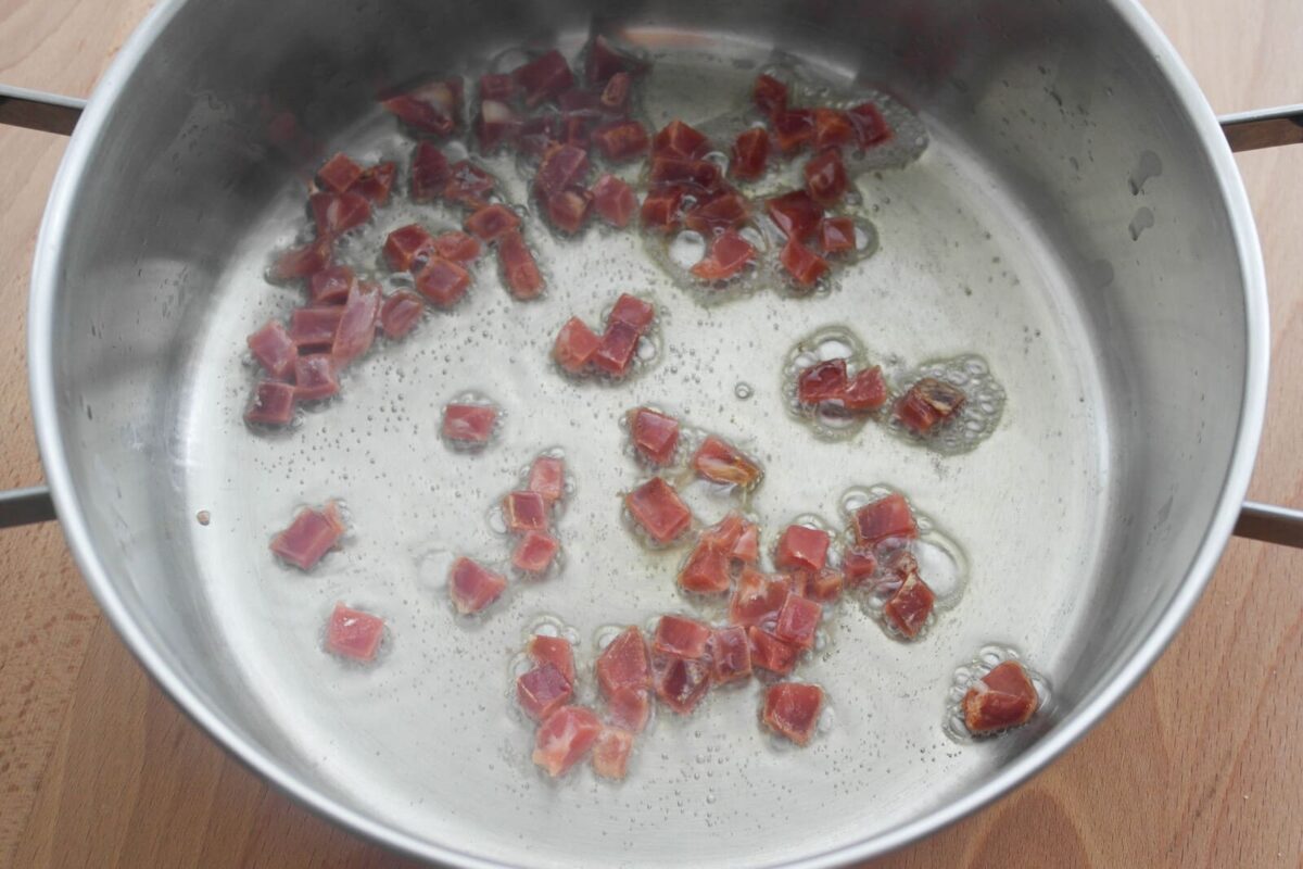 crema de espinacas (3)