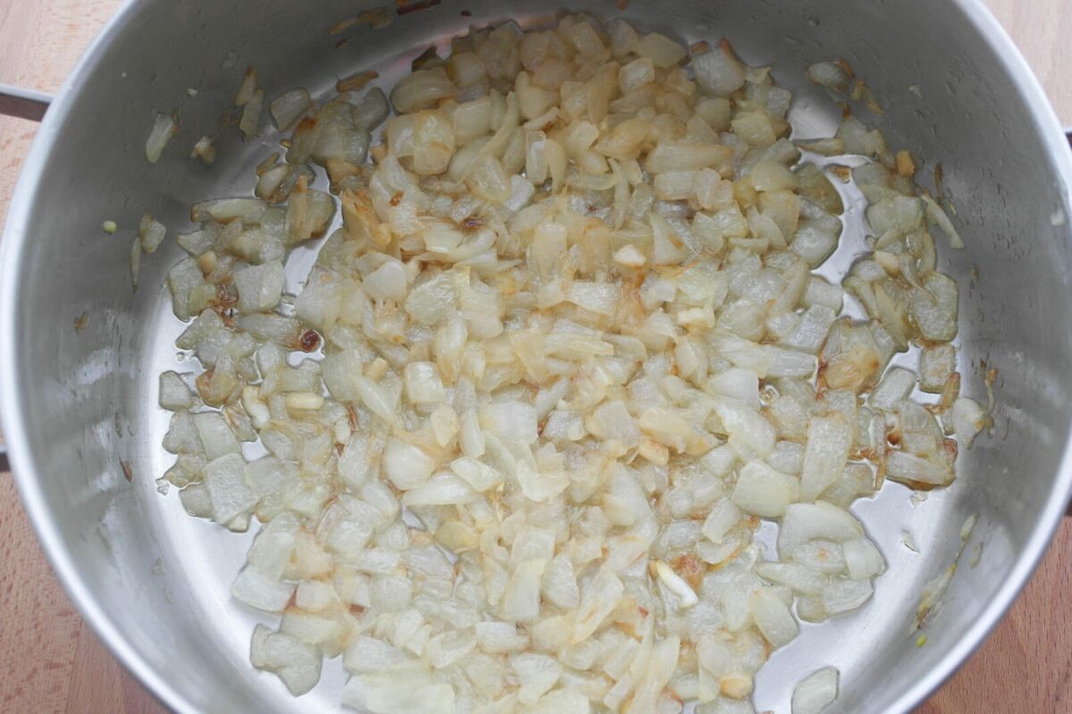 crema de espinacas (5)