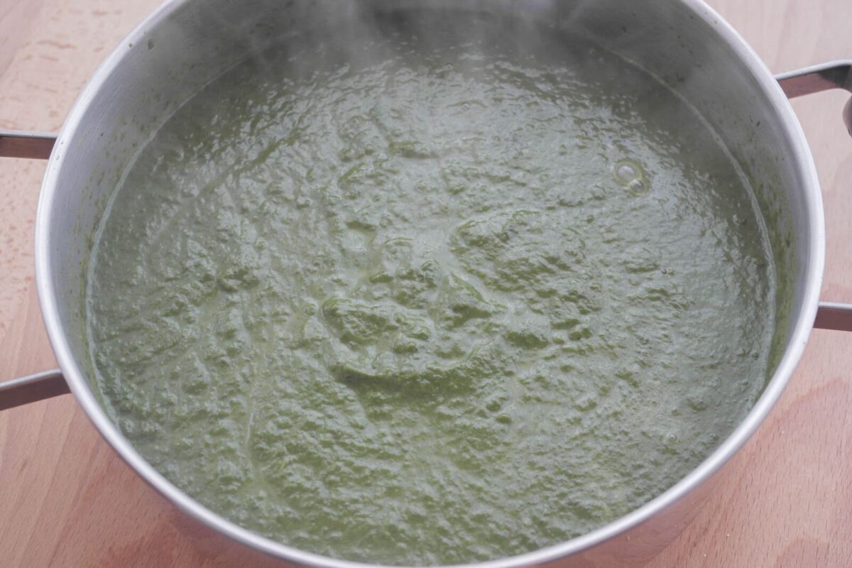 crema de espinacas (8)