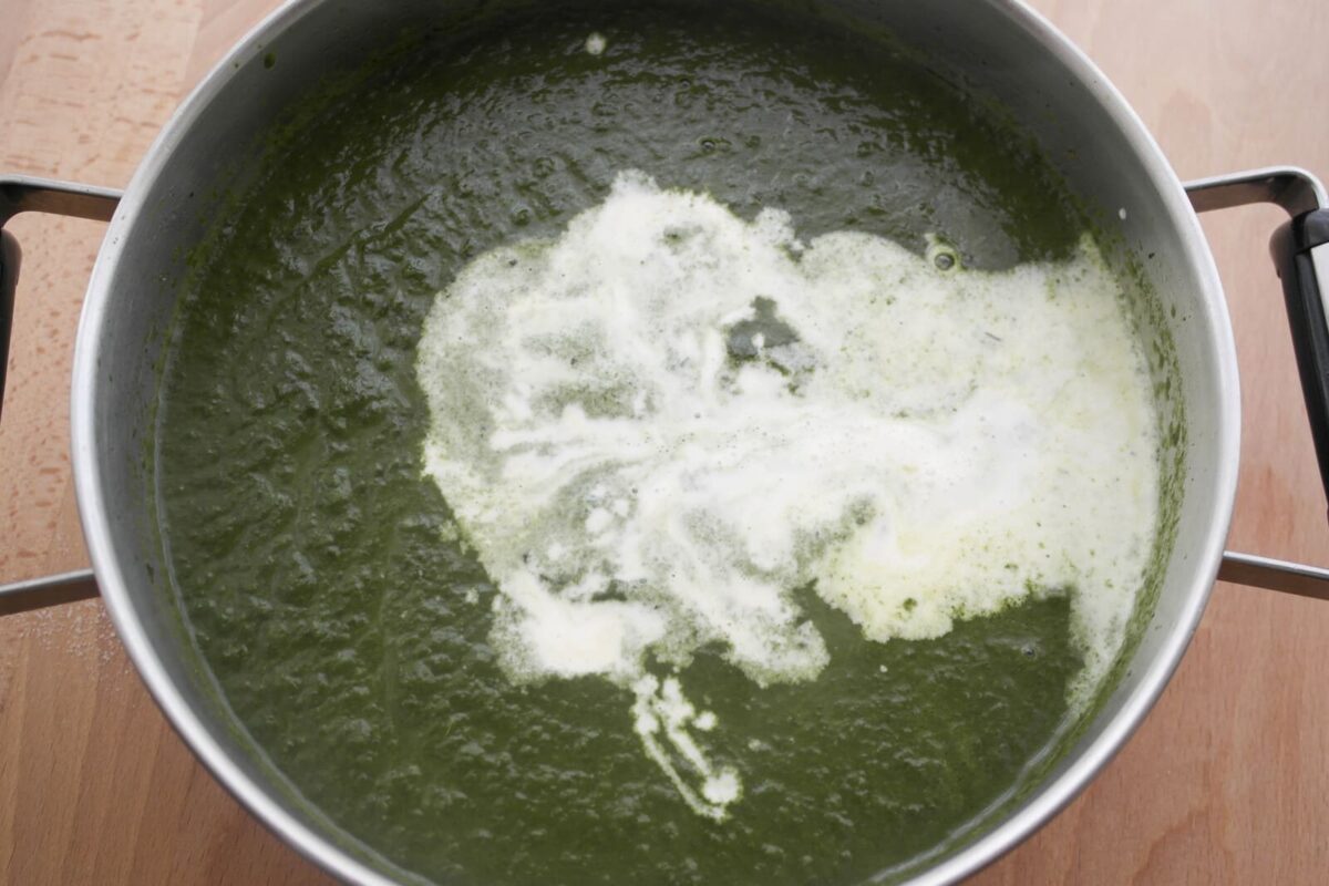 crema de espinacas (9)