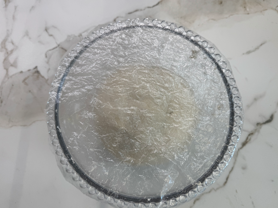 Empanada gallega sin gluten