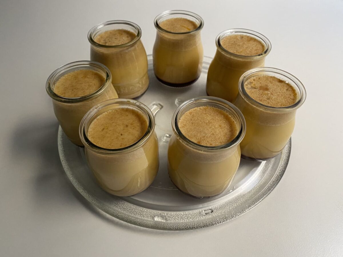 flan de galletas (10)