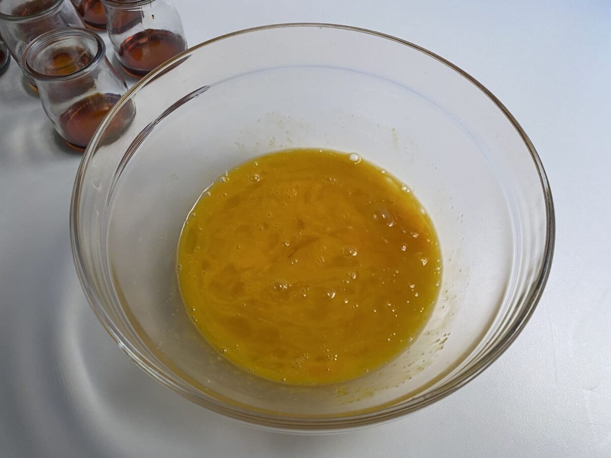 flan de galletas (2)