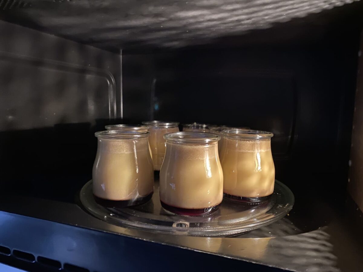 flan de galletas (4)