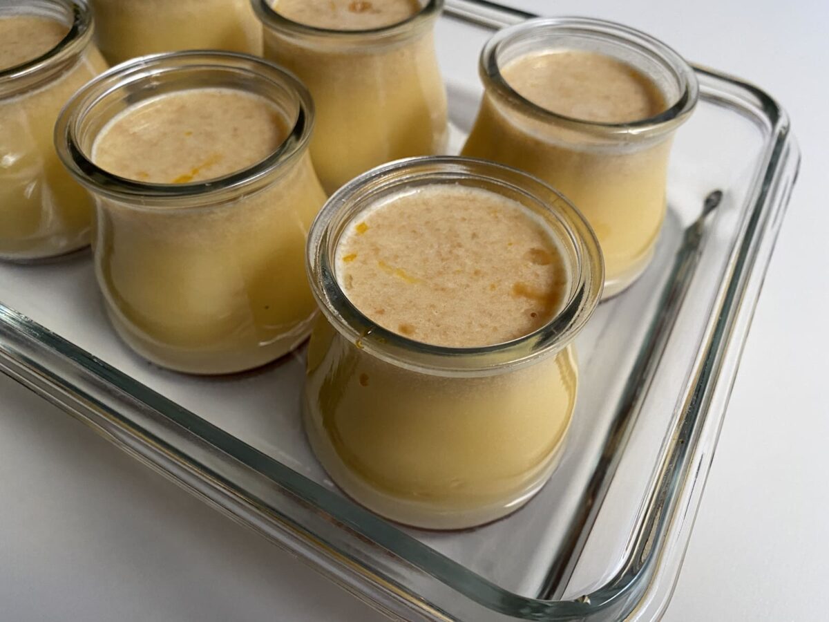 flan de galletas (5)